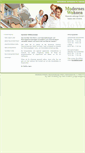 Mobile Screenshot of mowo.de